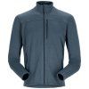 Men's Rab Graviton Jacket