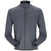 Men's Rab Graviton Jacket