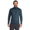 Men's Rab Graviton Jacket