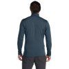 Men's Rab Graviton Jacket