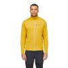 Men's Rab Graviton Jacket