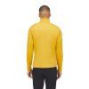 Men's Rab Graviton Jacket