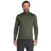 Men's Rab Graviton Jacket