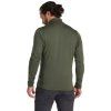 Men's Rab Graviton Jacket