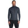 Men's Rab Graviton Jacket