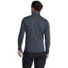 Men's Rab Graviton Jacket