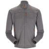 Men's Rab Graviton Jacket