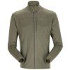 Men's Rab Graviton Jacket