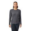 Women's Rab Conduit Crew T-shirt