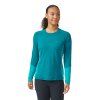Women's Rab Conduit Crew T-shirt