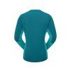 Women's Rab Conduit Crew T-shirt