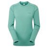 Women's Rab Conduit Crew T-shirt