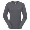 Women's Rab Conduit Crew T-shirt