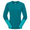 Women's Rab Conduit Crew T-shirt