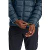 Rab Mythic Alpine Men's Down Jacket