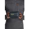Rab Mythic Alpine Men's Down Jacket