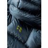 Rab Mythic Alpine Men's Down Jacket