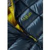 Rab Mythic Alpine Men's Down Jacket