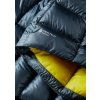 Rab Mythic Alpine Men's Down Jacket