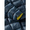 Rab Mythic Alpine Men's Down Jacket