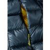 Rab Mythic Alpine Men's Down Jacket
