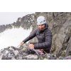 Rab Mythic Alpine Men's Down Jacket