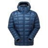 Rab Mythic Alpine Men's Down Jacket