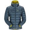 Rab Mythic Alpine Men's Down Jacket