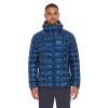 Rab Mythic Alpine Men's Down Jacket