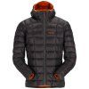 Rab Mythic Alpine Men's Down Jacket
