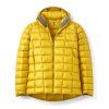 Rab Mythic Alpine Men's Down Jacket
