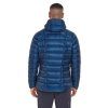 Rab Mythic Alpine Men's Down Jacket