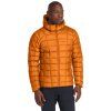 Rab Mythic Alpine Men's Down Jacket