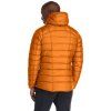 Rab Mythic Alpine Men's Down Jacket