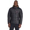Rab Mythic Alpine Men's Down Jacket