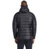 Rab Mythic Alpine Men's Down Jacket