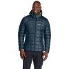 Rab Mythic Alpine Men's Down Jacket