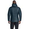 Rab Mythic Alpine Men's Down Jacket