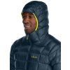Rab Mythic Alpine Men's Down Jacket