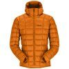 Rab Mythic Alpine Men's Down Jacket
