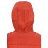 Men's Rab Vital Hoody Windbreaker