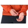 Men's Rab Vital Hoody Windbreaker