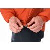 Men's Rab Vital Hoody Windbreaker