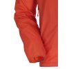 Men's Rab Vital Hoody Windbreaker