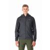 Men's Rab Vital Hoody Windbreaker
