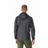 Men's Rab Vital Hoody Windbreaker