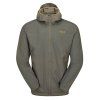 Men's Rab Vital Hoody Windbreaker