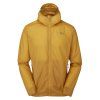 Men's Rab Vital Hoody Windbreaker