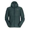Men's Rab Vital Hoody Windbreaker