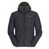 Men's Rab Vital Hoody Windbreaker
